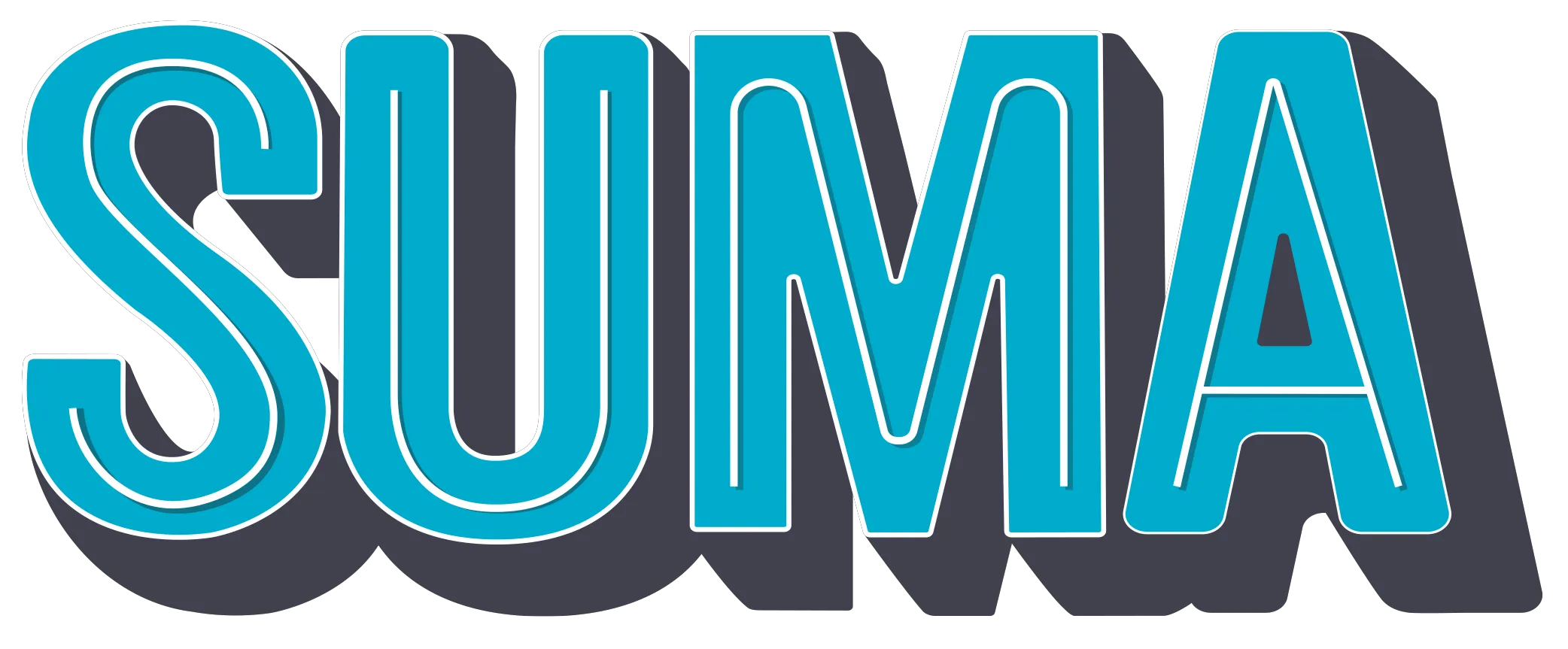 SUMA Wealth